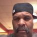 Mitchell Hinton - Facebook