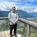 Mitchell Hinton - Facebook