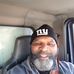 Mitchell Hinton - Facebook