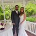 Mitchell Hinton - Facebook
