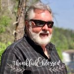 Mitchell Hinton - @perebi3427 - Instagram