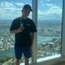 Mitchell Hinton - Facebook