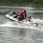 Mitchell Hinton - @mitchhinton28 - Instagram