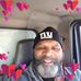 Mitchell Hinton - Facebook