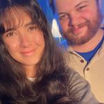 Mitchell Terrence - @mitchell_hinton - Instagram