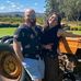 Mitchell Terrence - Facebook
