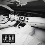 Trayshaun Mitchell-Hinton - @s.c.m_845 - Instagram