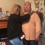 Winoka Hinton Mitchell - @winokahinton_mitchell - Instagram