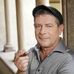 Micheal Hirte - Facebook