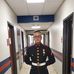 Mitchell Hirt - Facebook
