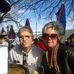 Mitchell Hirt - Facebook