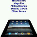 Mitchell Hirt - @mitchellhirt - Instagram