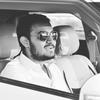 Niraj_kumar_shah - @mitchell.hirtt - TikTok
