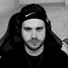 Mitch - @mitchck - TikTok