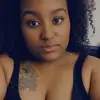 brandimitchell - @brandi.mitchellho - TikTok
