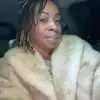 lashanamitchellho - @lashana.mitchell - TikTok