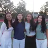 michelle - @mitchellhosue - TikTok