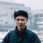 @mitchell.ho - Instagram