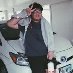 Mitchell Ho - Facebook