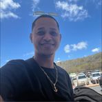 Mitchell Ho A Tham - Facebook