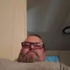 Mitchell Holman621 - @mitchellholman621 - TikTok