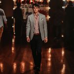 Mitchell Hope - @mitchellhope - Instagram