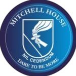 Mitchell House Prep School and College - @mitchell_house - Instagram