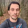 mitchellholder - @mitchellholder - TikTok