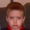 🍔 - @mitchellhoov - TikTok