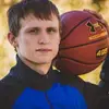Shakerbobcat sports - @mitchellhowe321 - TikTok
