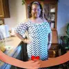 Tenika Mitchell-Holmes - @tenika.mitchellho - TikTok