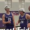 The Big M - @mitchellhopp725 - TikTok