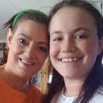 Chloe Mitchell Hodges - @chloe.hodges.77 - Instagram
