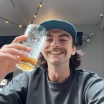 Mitch - @_mitchell_hodges - Instagram