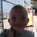 mitchell - @_mitchellhodges_ - Instagram