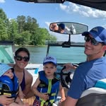 Mitchell Hodges - @mitchellhodges667 - Instagram