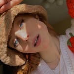 Mitchell Hodges - @mitchellhodges781566 - Instagram