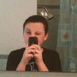 Mitchell Hodges - @if_you_happy_and_you_know_it - Instagram