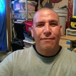 mitchell hodges - @andrew_hodges_56 - Instagram
