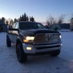 Mitchell Hodges - @mitchellhodges - Instagram