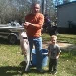 Mitchell Hodges - @mitchell.hodges - Instagram