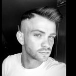 Mitchell Hodges - @mitchellhodges96 - Instagram