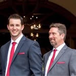 Mitchell Hodges - @mitchellhodges567 - Instagram