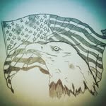 mitchell hodges - @mitchell_hodges_ - Instagram