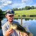 Mitchell Hodges - Facebook