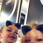 Mitchell Hodges - Facebook