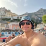 Mitchell Hodges - @dodgy_hodgy - Instagram