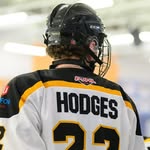 Mitchell Hodges - @hodgie99 - Instagram
