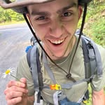 Mitchell Hodges - @mitchell655 - Instagram