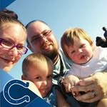 Mitchell Hodges - @mitchellhodges23 - Instagram